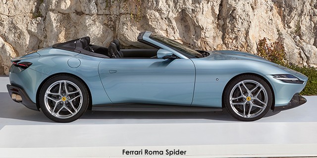 Surf4Cars_New_Cars_Ferrari Roma Spider_2.jpg
